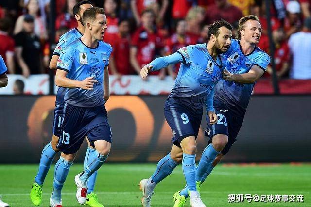 从奥地利小镇到英超教坛，格拉斯纳的足球旅程